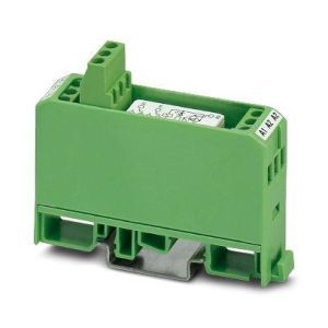 EMG 17-REL/KSR- 24/21-21-LC, Relaismodul /21-21-LC