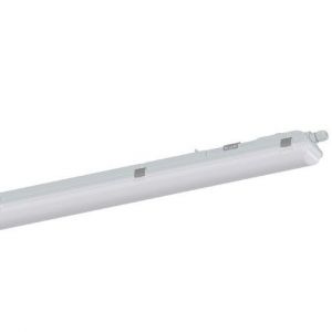 167 15L34G2 ZB LED-Notleuchte LUXANO 2 28W 3850lm zentr