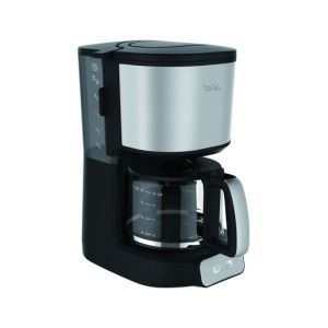 CM4708 Filter-Kaffeemaschine Element, Edelstahl