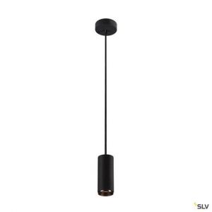 1004148 NUMINOS® PD PHASE S, Indoor LED Pendelle