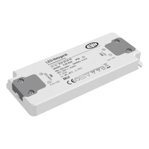 SLK202420 24V/DC LED-Netzgerät