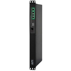 EPDU1132S Easy PDU, Switched, Zero U, 32A, 230V, (