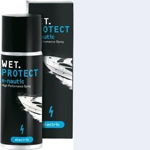 WP50 WET.PROTECT e.nautic 50ml