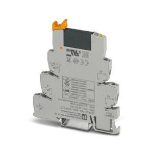 PLC-OSC-230UC/ 48DC/100 Solid-State-Relaismodul