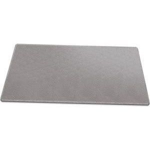 Z5301X0 Metallfettfilter DBS 1601 N, DBS 1601 W