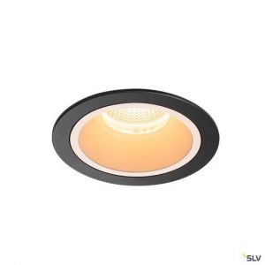 1003917 NUMINOS® DL L, Indoor LED Deckeneinbaule