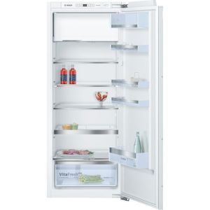 KIL52AF30 Einbau-Kühlautomat, Serie , 6