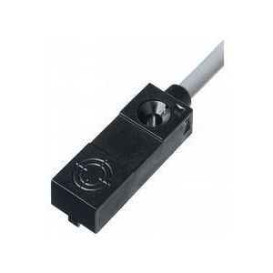 NBN4-F29-E2-5M Induktiver Sensor NBN4-F29-E2-5M