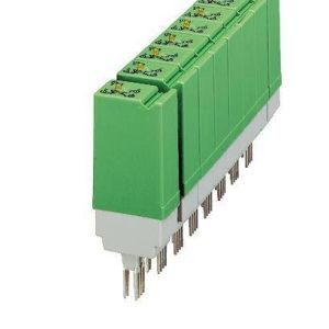 ST-OV3- 24DC/ 60DC/3 Solid-State-Relais