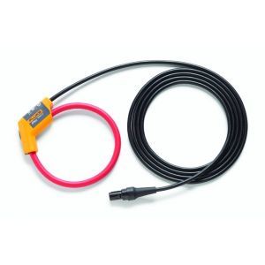 I17XX-FLEX1500 FLUKE-17xx iFlexi 1500A, Flexible Stromz