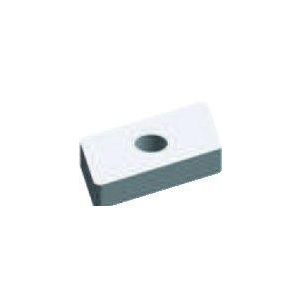 ZX721P10 ZX721P10 Sechskantschraube M8x25mm, verz