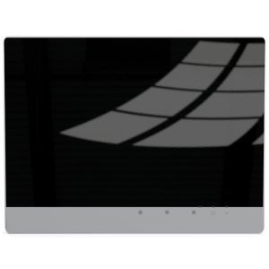 762-5204/8000-001 Touch Panel 60025,7 cm (10.1")1280 x 8