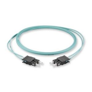 575702Q5Z80003M Fibre optic cable with connectors