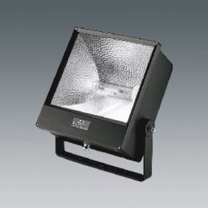 8 856 040 000 Superlight 250 W sw HIT-DE breit.