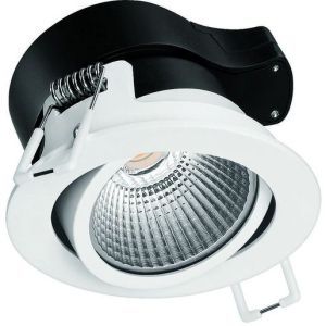 RS061B G2 LDNR LED5-36/840 WH TW Ledinaire Einbaustrahler - Downlight/spo