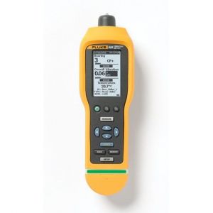 FLUKE-805 Schwingungsmessgerät