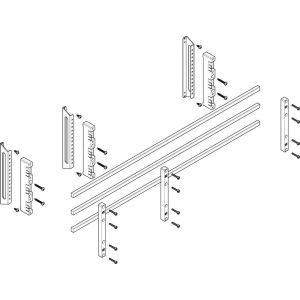 MTSC32633 Sammelschienen-Modul tief 3FB/2RE 60mm m