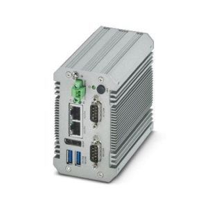 EPC 1522 Box-PC