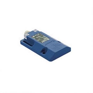 I1DH001 Induktiver Sensor