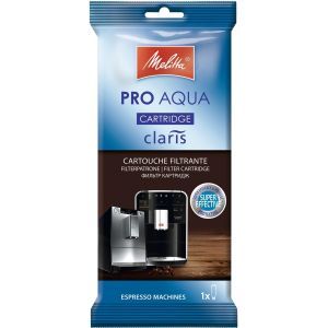 PRO AQUA Filterpatrone VPE, PRO AQUA Filterpatrone VPE=10, Preis per VPE