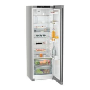 SRsfe 5220-20 KUEHLSCHRANK-EASYFRESH-SIDE-BY-SIDE, E,