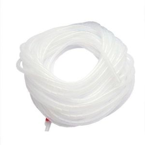 PLIOSPIRE 6 MM Spiralband PVC, Pliospire