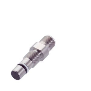 BES 516-300-S262-S4-D Induktiver Sensor, BHS0032