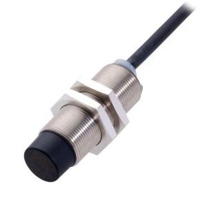 BES M18MG-PSC16F-BP02 Induktiver Sensor, BES006Y