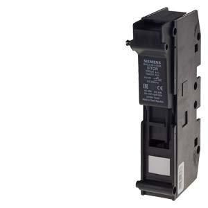 3NC2391-0MK SITOR Sicherungshalter 22x 127 63A 1500V