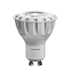 HLEDMR16 4,3W38D927 GU10DIM LED LAMP MR16 4.3W/38D/927 GU10 230V DIM