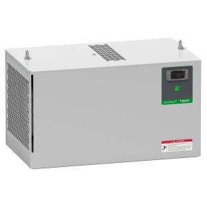 NSYCUX800R ClimaSys Standard-Kühlgerät Schaltschran