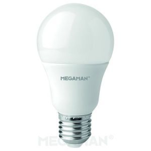 MM21160 LED Classic A60 +60øC opal 6,7W-810lm-E2