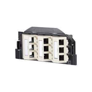 1309350901-E Subway Unterflureinheit GB2 Modul 9 Port