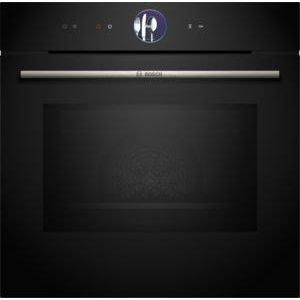 HMG7361B1, Backofen mit Mikrowelle