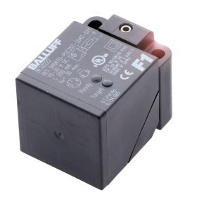 BES Q40KFU-PSC35Z-S04G-011 Induktiver Sensor, BES0222