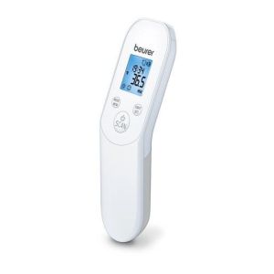 FT 85 Kontaktloses Thermometer