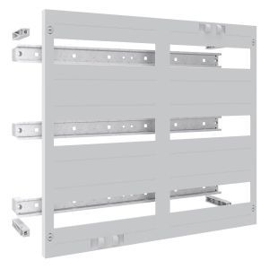 MT2326 ESPRO-Modul tief BxH:500x450mm REG mit g