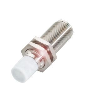 BCS M18T4H1-XXS10H-SZ02-T08 Kapazitiver Sensor, BCS00A1