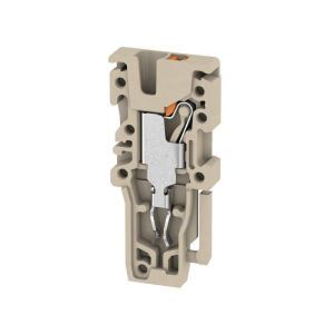 APG 1.5 MI Stecker (Klemmen), PUSH IN, 1.5 mm², 500