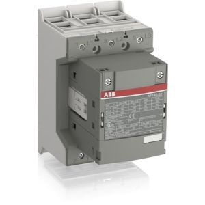 AF140-30-00-11 AF140-30-00-11 Schütz 75kW 24-60V 50/60