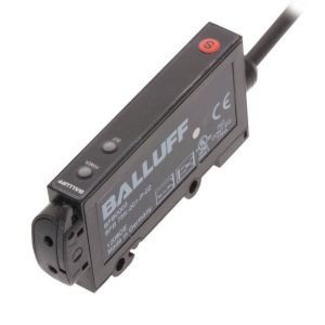 BFB 75K-001-P-02 Optoelektronischer Sensor, BFB0003