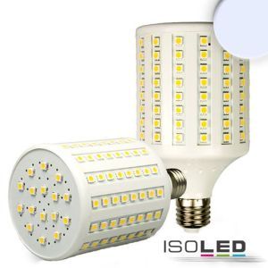 E27 Corn Leuchtmittel, 136SMD, 20W E27 Corn Leuchtmittel, 136SMD, 20W