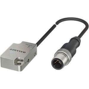 BCM R15E-002-DI00-01,5-S4 Condition Monitoring Sensoren, BCM0002