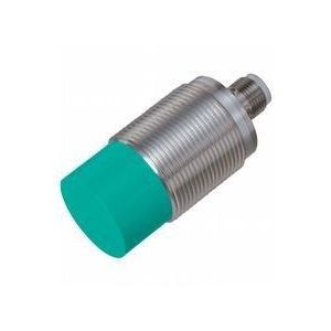 NBN15-30GM50-E2-V1 Induktiver Sensor NBN15-30GM50-E2-V1