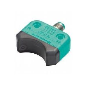 NBN4-F25-E8-V1, Induktiver Sensor NBN4-F25-E8-V1