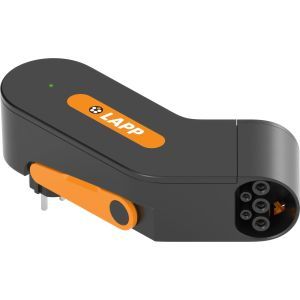 61777, Mobility Dock Ladegerät für Elektrofahrzeug