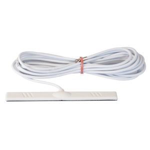 AZ6310W GSM Antenne für Secvest (weiß)