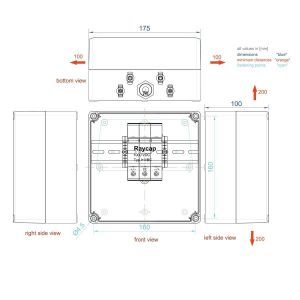 GAK-enwitec-S-1000-1R-X-BC-PC-1.0_SC GAK-enwitec-S-1000-1R-X-BC-PC-1.0_SC