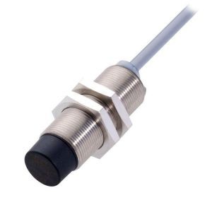 BES M18MG-PSC16F-BV02 Induktiver Sensor, BES006Z