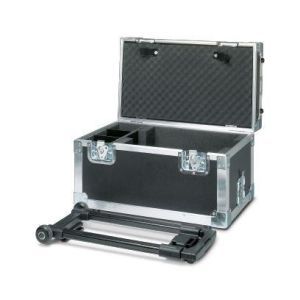 TL CASE Transportkoffer